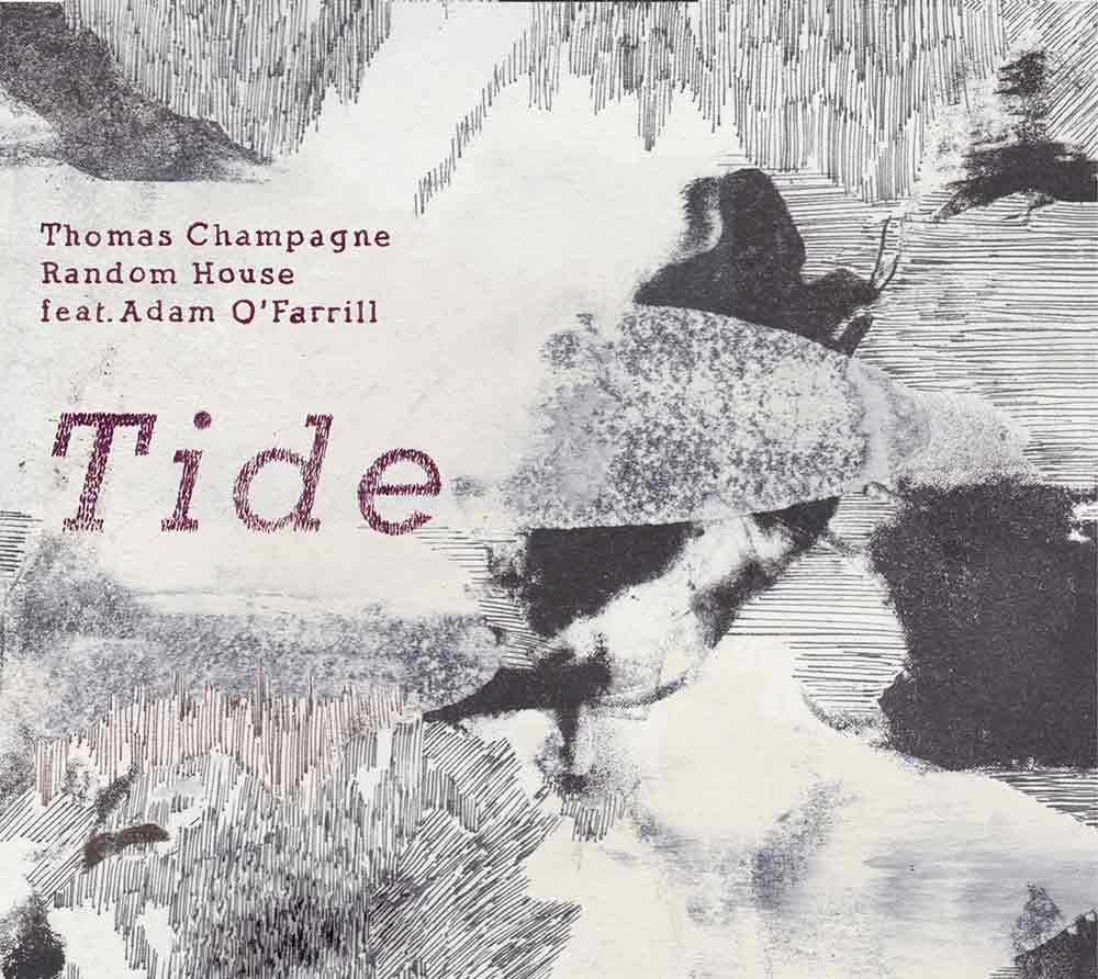 Tide